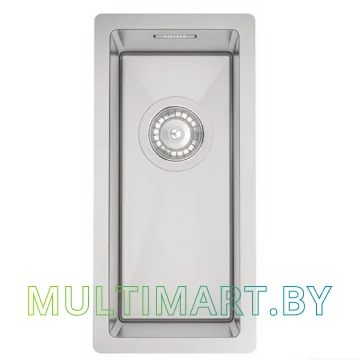 Кухонная мойка IDDIS Edifice EDI21S0i77